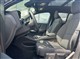 Billede af Volvo EX40 Single Motor Extended Range Plus 252HK 5d Aut.