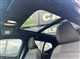 Billede af Volvo EX40 Single Motor Extended Range Plus 252HK 5d Aut.