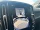 Billede af Volvo EX40 Single Motor Extended Range Plus 252HK 5d Aut.