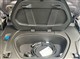 Billede af Volvo EX40 Single Motor Extended Range Plus 252HK 5d Aut.