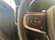 Billede af Volvo EX40 Single Motor Extended Range Plus 252HK 5d Aut.