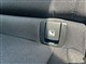 Billede af Volvo EX40 Single Motor Extended Range Plus 252HK 5d Aut.
