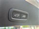 Billede af Volvo EX40 Single Motor Extended Range Plus 252HK 5d Aut.