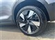 Billede af Volvo EX40 Single Motor Extended Range Plus 252HK 5d Aut.