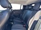 Billede af Peugeot e-208 EL Allure 136HK 5d Aut.