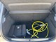 Billede af Peugeot e-208 EL Allure 136HK 5d Aut.