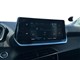 Billede af Peugeot e-208 EL Allure 136HK 5d Aut.