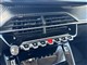 Billede af Peugeot e-208 EL Allure 136HK 5d Aut.