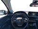 Billede af Peugeot e-208 EL Allure 136HK 5d Aut.