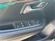 Billede af Peugeot e-208 EL Allure 136HK 5d Aut.