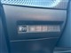 Billede af Peugeot e-208 EL Allure 136HK 5d Aut.
