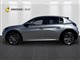 Billede af Peugeot e-208 EL Allure 136HK 5d Aut.
