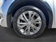 Billede af Peugeot e-208 EL Allure 136HK 5d Aut.