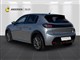 Billede af Peugeot e-208 EL Allure 136HK 5d Aut.