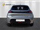 Billede af Peugeot e-208 EL Allure 136HK 5d Aut.