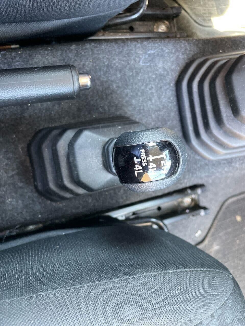 Billede af Suzuki Jimny 1,5 Touch AllGrip 102HK 3d