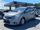 Billede af Toyota Verso 2,0 D-4D dpf.Man.6 126HK