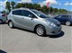 Billede af Toyota Verso 2,0 D-4D dpf.Man.6 126HK