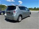 Billede af Toyota Verso 2,0 D-4D dpf.Man.6 126HK