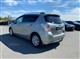Billede af Toyota Verso 2,0 D-4D dpf.Man.6 126HK