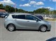 Billede af Toyota Verso 2,0 D-4D dpf.Man.6 126HK