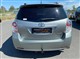 Billede af Toyota Verso 2,0 D-4D dpf.Man.6 126HK
