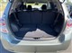 Billede af Toyota Verso 2,0 D-4D dpf.Man.6 126HK