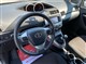 Billede af Toyota Verso 2,0 D-4D dpf.Man.6 126HK