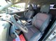 Billede af Toyota Verso 2,0 D-4D dpf.Man.6 126HK