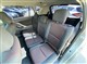 Billede af Toyota Verso 2,0 D-4D dpf.Man.6 126HK