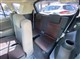Billede af Toyota Verso 2,0 D-4D dpf.Man.6 126HK