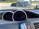 Billede af Toyota Verso 2,0 D-4D dpf.Man.6 126HK
