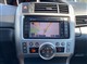 Billede af Toyota Verso 2,0 D-4D dpf.Man.6 126HK