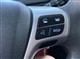 Billede af Toyota Verso 2,0 D-4D dpf.Man.6 126HK