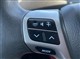 Billede af Toyota Verso 2,0 D-4D dpf.Man.6 126HK