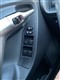 Billede af Toyota Verso 2,0 D-4D dpf.Man.6 126HK