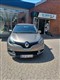 Billede af Renault Captur 0,9 TCE Dynamique Energy 90HK 5d