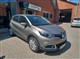 Billede af Renault Captur 0,9 TCE Dynamique Energy 90HK 5d