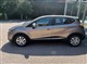 Billede af Renault Captur 0,9 TCE Dynamique Energy 90HK 5d