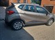 Billede af Renault Captur 0,9 TCE Dynamique Energy 90HK 5d