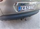 Billede af Renault Captur 0,9 TCE Dynamique Energy 90HK 5d