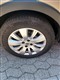 Billede af Renault Captur 0,9 TCE Dynamique Energy 90HK 5d