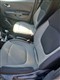 Billede af Renault Captur 0,9 TCE Dynamique Energy 90HK 5d