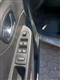 Billede af Renault Captur 0,9 TCE Dynamique Energy 90HK 5d