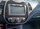 Billede af Renault Captur 0,9 TCE Dynamique Energy 90HK 5d