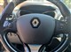 Billede af Renault Captur 0,9 TCE Dynamique Energy 90HK 5d
