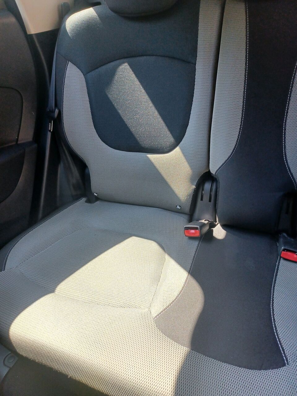 Billede af Renault Captur 0,9 TCE Dynamique Energy 90HK 5d
