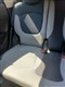Billede af Renault Captur 0,9 TCE Dynamique Energy 90HK 5d