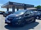 Billede af Honda Jazz 1,5 Dynamic Navi & ADAS CVT 130HK 5d 7g Aut.