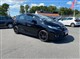 Billede af Honda Jazz 1,5 Dynamic Navi & ADAS CVT 130HK 5d 7g Aut.